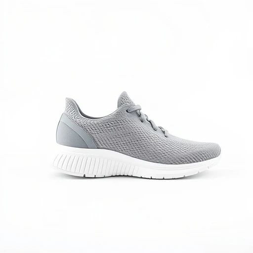 Brezza Runner