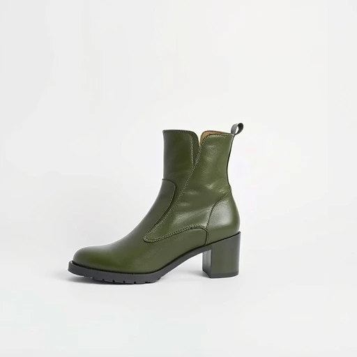 Cardo Hiker